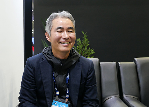 画像ギャラリー No.002のサムネイル画像 / ［インタビュー］「NIGHT CROWS」のローンチ前日に解雇──それでもHenry Chang氏がWeb3にこだわるその背景