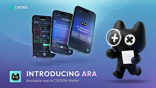 画像ギャラリー No.003のサムネイル画像 / ［インタビュー］「NIGHT CROWS」のローンチ前日に解雇──それでもHenry Chang氏がWeb3にこだわるその背景