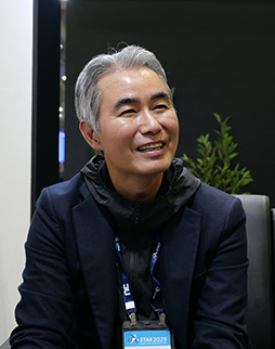 画像ギャラリー No.004のサムネイル画像 / ［インタビュー］「NIGHT CROWS」のローンチ前日に解雇──それでもHenry Chang氏がWeb3にこだわるその背景