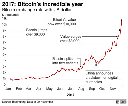 画像ギャラリー No.006のサムネイル画像 / ［インタビュー］「NIGHT CROWS」のローンチ前日に解雇──それでもHenry Chang氏がWeb3にこだわるその背景