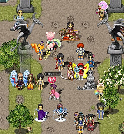 画像ギャラリー No.008のサムネイル画像 / ［インタビュー］「NIGHT CROWS」のローンチ前日に解雇──それでもHenry Chang氏がWeb3にこだわるその背景