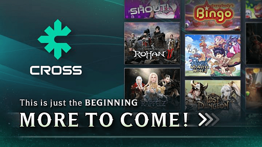 画像ギャラリー No.010のサムネイル画像 / ［インタビュー］「NIGHT CROWS」のローンチ前日に解雇──それでもHenry Chang氏がWeb3にこだわるその背景