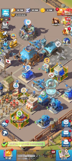 画像ギャラリー No.015のサムネイル画像 / ［インタビュー］「NIGHT CROWS」のローンチ前日に解雇──それでもHenry Chang氏がWeb3にこだわるその背景