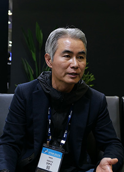 画像ギャラリー No.016のサムネイル画像 / ［インタビュー］「NIGHT CROWS」のローンチ前日に解雇──それでもHenry Chang氏がWeb3にこだわるその背景