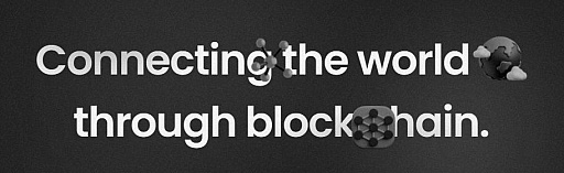 画像ギャラリー No.017のサムネイル画像 / ［インタビュー］「NIGHT CROWS」のローンチ前日に解雇──それでもHenry Chang氏がWeb3にこだわるその背景