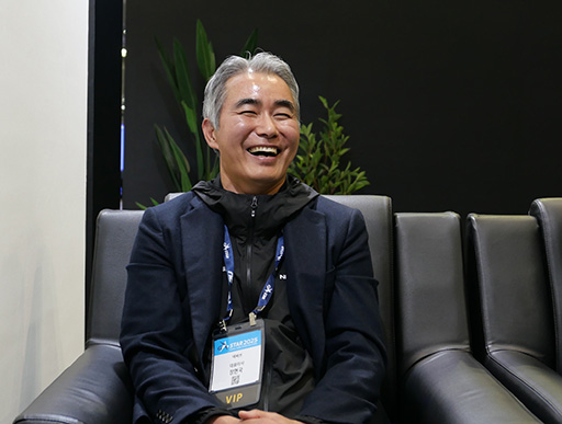 画像ギャラリー No.018のサムネイル画像 / ［インタビュー］「NIGHT CROWS」のローンチ前日に解雇──それでもHenry Chang氏がWeb3にこだわるその背景