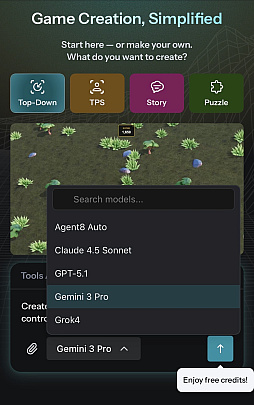 画像ギャラリー No.019のサムネイル画像 / ［インタビュー］「NIGHT CROWS」のローンチ前日に解雇──それでもHenry Chang氏がWeb3にこだわるその背景