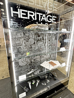 画像ギャラリー No.029のサムネイル画像 / 予想落札額およそ117万――東京コミコン2025で見た，未開封ゲームの世界が思った以上に興味深かった