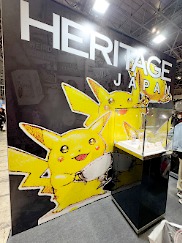 画像ギャラリー No.030のサムネイル画像 / 予想落札額およそ117万――東京コミコン2025で見た，未開封ゲームの世界が思った以上に興味深かった