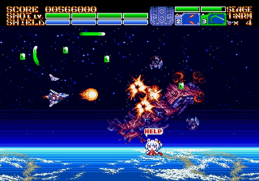 画像ギャラリー No.005のサムネイル画像 / レトロゲームの祭典「RETRO GAME SUMMIT Lv.5」，2026年3月21日に東京たま未来メッセで開催。古代祐三氏，高橋名人氏らゲストが登壇