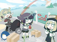 インディゲームの祭典「東京ゲームダンジョン11」，2月8日に東京都立産業貿易センターで開催。出展305団体を公開し，入場チケットを販売開始