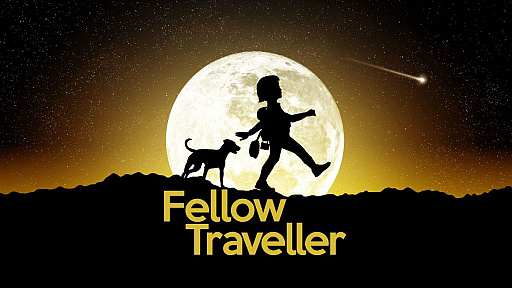 画像ギャラリー No.004のサムネイル画像 / 物語重視のインディーゲームに特化したイベント「Story-Rich Showcase」がSummer Game Fest期間中に開催へ。参加タイトルの公募受付も開始