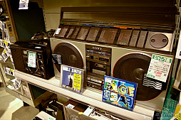 画像ギャラリー No.026のサムネイル画像 / 渋谷に行くなら，ふらりとゲームも楽しもう。都市型ゲームフェス「SHIBUYA GAMES WEEK」で遊べるインディーゲームまとめ