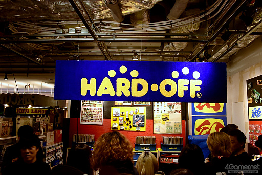 画像ギャラリー No.054のサムネイル画像 / 渋谷に行くなら，ふらりとゲームも楽しもう。都市型ゲームフェス「SHIBUYA GAMES WEEK」で遊べるインディーゲームまとめ