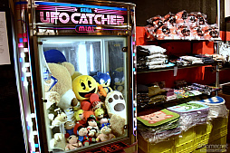 画像ギャラリー No.061のサムネイル画像 / 渋谷に行くなら，ふらりとゲームも楽しもう。都市型ゲームフェス「SHIBUYA GAMES WEEK」で遊べるインディーゲームまとめ