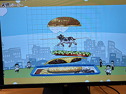 画像ギャラリー No.012のサムネイル画像 / 「東京ゲームダンジョン11」レポート（前編）。雪積もる真冬のゲムダン，だが開発者たちの熱は冷やせない