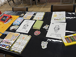 画像ギャラリー No.020のサムネイル画像 / 「TOKYO INDIE GAMES SUMMIT 2026」本日開催。街とつながるインディーゲームイベントを現地レポート