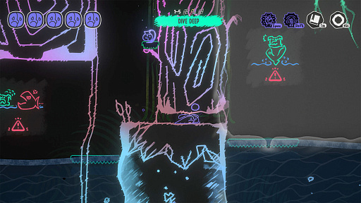 画像ギャラリー No.017のサムネイル画像 / 親子で楽しむインディーゲーム体験。「TOKYO INDIE GAMES SUMMIT 2026」で見つけた，楽しかったゲームと“出会い”の魅力