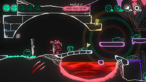 画像ギャラリー No.018のサムネイル画像 / 親子で楽しむインディーゲーム体験。「TOKYO INDIE GAMES SUMMIT 2026」で見つけた，楽しかったゲームと“出会い”の魅力