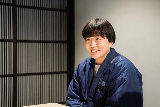 画像ギャラリー No.012のサムネイル画像 / ［インタビュー］歴史ある町にインディーゲームイベントが“爆誕”した理由とは？　「ぶらり川越 GAME DIGG」が目指す，町おこしではない地域密着