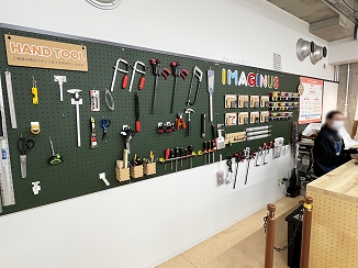 画像ギャラリー No.002のサムネイル画像 / 「TOKYO INDIE GAMES SUMMIT 2026」出展作品レポート（後編）。エントロピーがさらに増大してゆくなか“侠気”と“いい話”が交錯する