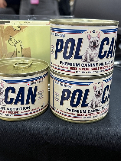 画像ギャラリー No.007のサムネイル画像 / 「TOKYO INDIE GAMES SUMMIT 2026」出展作品レポート（後編）。エントロピーがさらに増大してゆくなか“侠気”と“いい話”が交錯する