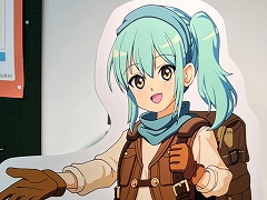 ��TOKYO INDIE GAMES SUMMIT 2026�׽�Ÿ���ʥ�ݡ��ȡʸ��ԡˡ�����ȥ��ԡ�����������礷�Ƥ椯�ʤ��ȶ����ɤȡȤ����áɤ��������