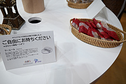 画像ギャラリー No.023のサムネイル画像 / ［インタビュー］「日本コンテンツは石油のようなもの」――マンガプロダクションズCEOに聞く，中東市場の特色とAnimeJapan出展の狙い