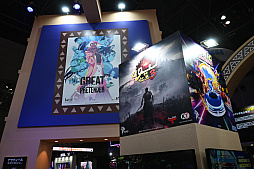 画像ギャラリー No.029のサムネイル画像 / ［インタビュー］「日本コンテンツは石油のようなもの」――マンガプロダクションズCEOに聞く，中東市場の特色とAnimeJapan出展の狙い