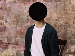 「行方不明展」を手掛けたメンバーが再び集結した展覧会「恐怖心展」,7月18日から開催決定。本日チケット販売がスタート
