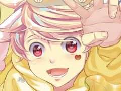 「アニメイトガールズフェスティバル2025」が11月8日,9日に開催決定。84の出展ブース名やチケット,有償特典の情報を公開