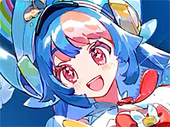 中国オタクの最前線「BiliBili World 2025」は,チケット30万枚が35秒で完売。ゲーム関連の出展が増え,目が離せないイベントに