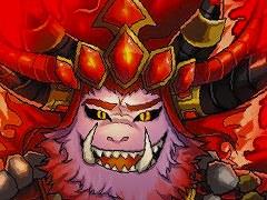 燕三条が舞台のRPG「匠の守護者 ローズ・トゥ・ザ・スプーンズ」,サービス開始。ゲーム内で取得できるNFTは,「デジタル三条市民証」として機能