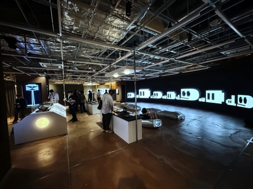 ���������꡼ No.002�Υ���ͥ������ / �����ശ�Фǲ��򽸤ᡤ�ؤӡ��դǤ�ͷ�֡����ڤ��ơ��ޤ��θ������٥�ȡ�DigiWave POP UP 2025�ס���ë��404 Not Found�ǳ�����