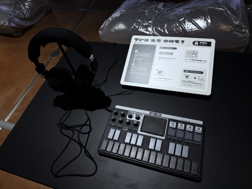 ���������꡼ No.007�Υ���ͥ������ / �����ശ�Фǲ��򽸤ᡤ�ؤӡ��դǤ�ͷ�֡����ڤ��ơ��ޤ��θ������٥�ȡ�DigiWave POP UP 2025�ס���ë��404 Not Found�ǳ�����