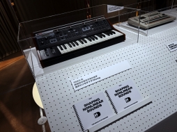 ���������꡼ No.008�Υ���ͥ������ / �����ശ�Фǲ��򽸤ᡤ�ؤӡ��դǤ�ͷ�֡����ڤ��ơ��ޤ��θ������٥�ȡ�DigiWave POP UP 2025�ס���ë��404 Not Found�ǳ�����