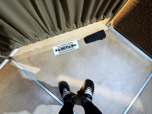 ���������꡼ No.010�Υ���ͥ������ / �����ശ�Фǲ��򽸤ᡤ�ؤӡ��դǤ�ͷ�֡����ڤ��ơ��ޤ��θ������٥�ȡ�DigiWave POP UP 2025�ס���ë��404 Not Found�ǳ�����