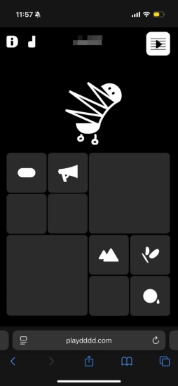 ���������꡼ No.013�Υ���ͥ������ / �����ശ�Фǲ��򽸤ᡤ�ؤӡ��դǤ�ͷ�֡����ڤ��ơ��ޤ��θ������٥�ȡ�DigiWave POP UP 2025�ס���ë��404 Not Found�ǳ�����