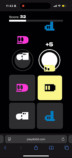 ���������꡼ No.014�Υ���ͥ������ / �����ശ�Фǲ��򽸤ᡤ�ؤӡ��դǤ�ͷ�֡����ڤ��ơ��ޤ��θ������٥�ȡ�DigiWave POP UP 2025�ס���ë��404 Not Found�ǳ�����