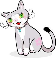 画像ギャラリー No.002のサムネイル画像 / 観光周遊型の謎解きコンテンツ「Catrip 上野」,サービス開始。JR東日本が提供するアプリ「JRE WALLET」との連携でデジタルクーポンを配布