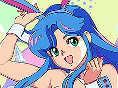 ֥ƥͥ20ǯǰպסס1213ǳŷꡣλͷŸʪΤʤɤ饤ʥå