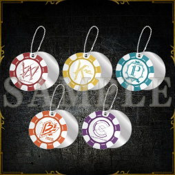 画像ギャラリー No.010のサムネイル画像 / 女子部的“AGF2025”注目ブースまとめ！　今週末開催「アニメイトガールズフェスティバル2025」はゲームもアニメもVTuberも集結！