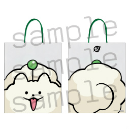 画像ギャラリー No.015のサムネイル画像 / 女子部的“AGF2025”注目ブースまとめ！　今週末開催「アニメイトガールズフェスティバル2025」はゲームもアニメもVTuberも集結！