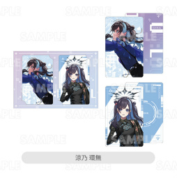 画像ギャラリー No.025のサムネイル画像 / 女子部的“AGF2025”注目ブースまとめ！　今週末開催「アニメイトガールズフェスティバル2025」はゲームもアニメもVTuberも集結！