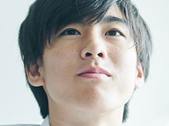 ƥ⡦ûһˤշض֤꤫ػס2026ǯٰ罸׹2025ǯ٤罸Ȥ