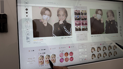 ꡼ No.013Υͥ / DEAR ¡ʿ ץץڥ⡼ɤʿΥ쥸ɤָᴤ롣ǥǤʤȼ̤ɤޤƸ礤äץθƤ