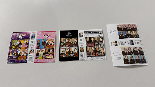 ꡼ No.014Υͥ / DEAR ¡ʿ ץץڥ⡼ɤʿΥ쥸ɤָᴤ롣ǥǤʤȼ̤ɤޤƸ礤äץθƤ