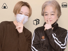 ꡼ No.017Υͥ / DEAR ¡ʿ ץץڥ⡼ɤʿΥ쥸ɤָᴤ롣ǥǤʤȼ̤ɤޤƸ礤äץθƤ