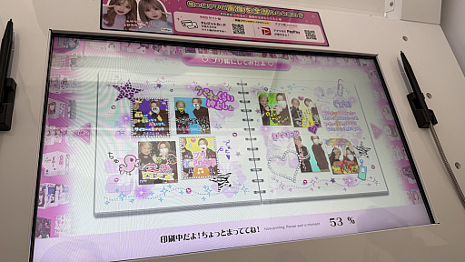 ꡼ No.018Υͥ / DEAR ¡ʿ ץץڥ⡼ɤʿΥ쥸ɤָᴤ롣ǥǤʤȼ̤ɤޤƸ礤äץθƤ