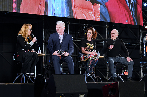 画像ギャラリー No.042のサムネイル画像 / 「東京コミコン2025」現地レポート。GALLERIAやMeta Quest，SteelSeriesなど，ゲーマーお馴染みのメーカーやブランドも出展